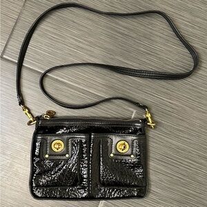 MARC BY MARC Crossbody